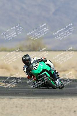 media/Apr-19-2025-CVMA (Sat) [[586b59ad56]]/Race 14-500-350 Supersport/